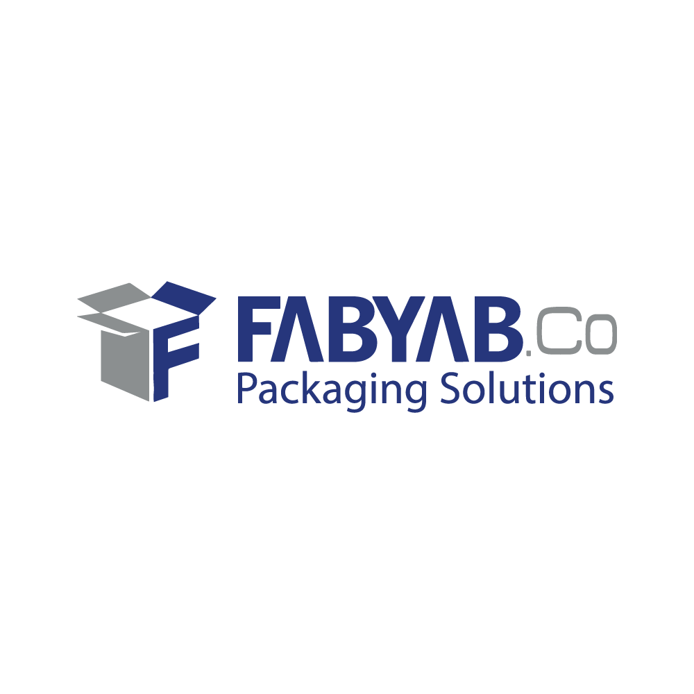 Fabyab Logo