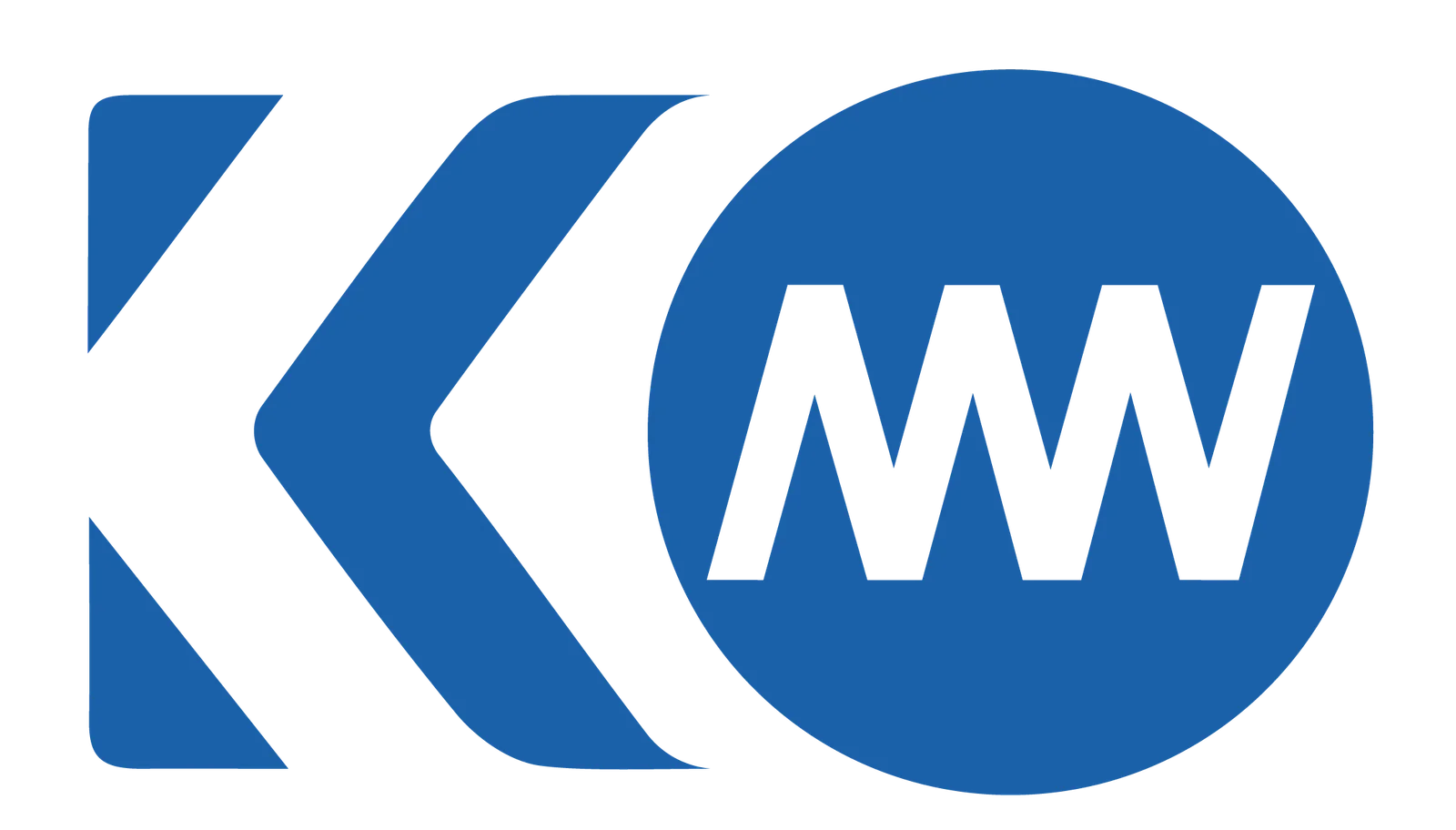 Karzan Karitani Logo