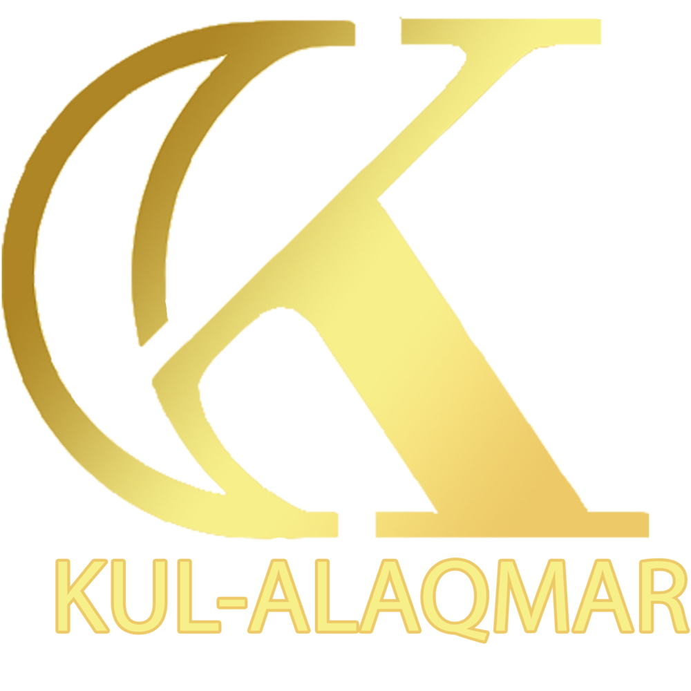 Kul-AlAqmar Logo