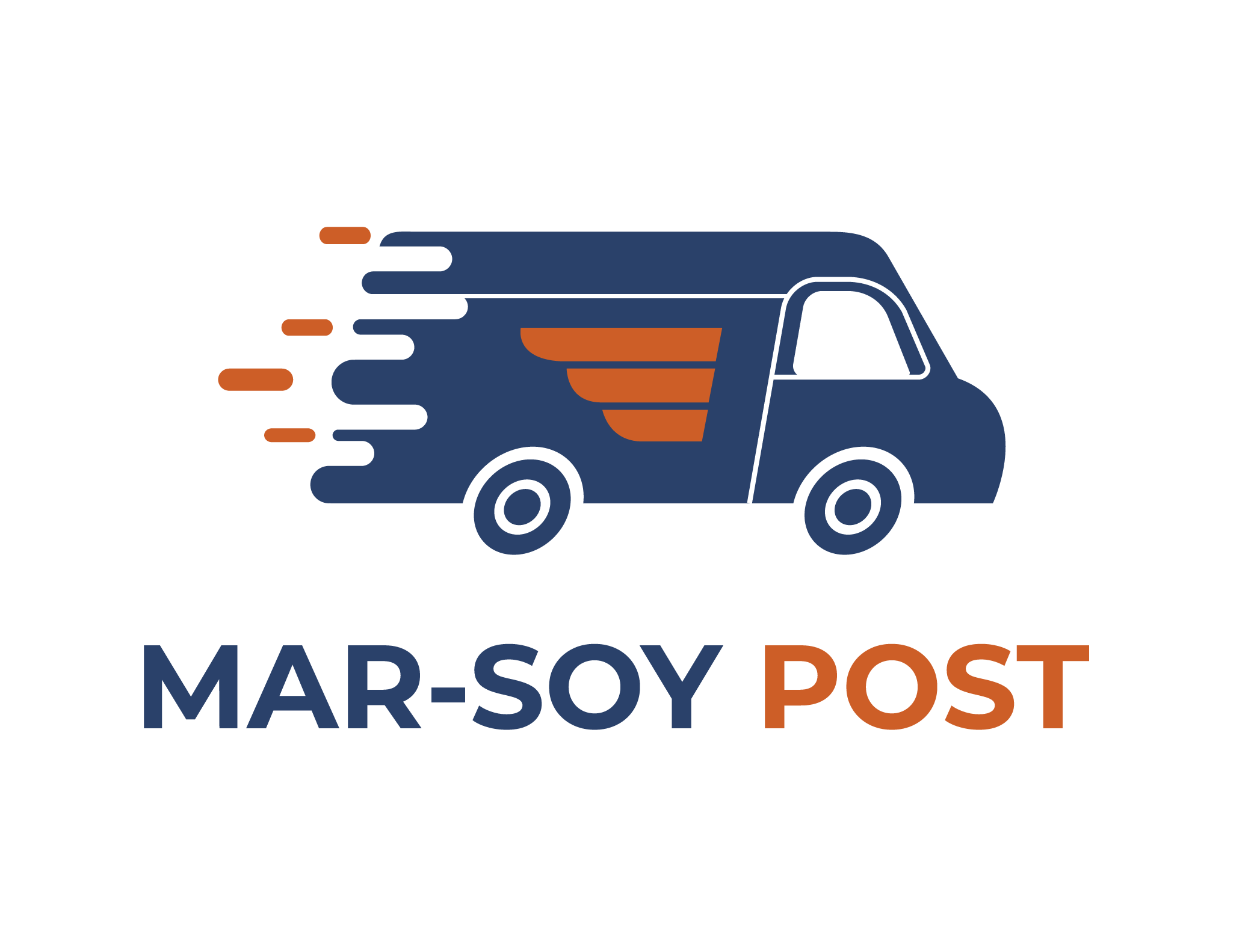 mar-soy post Logo